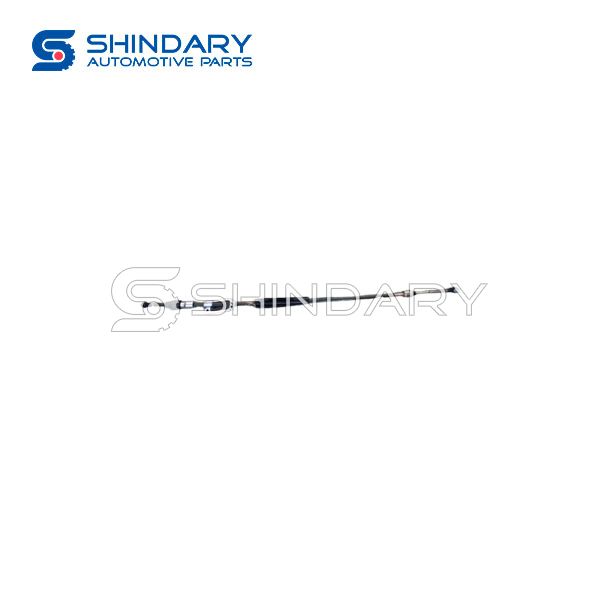Cable 1064001529 for GEELY