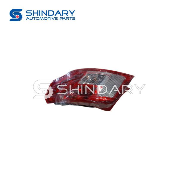 Right rear combined light assy 1067002019 for GEELY