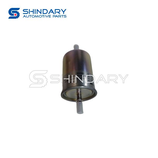 Fuel filter assy 1117100XKW09A for GREAT WALL