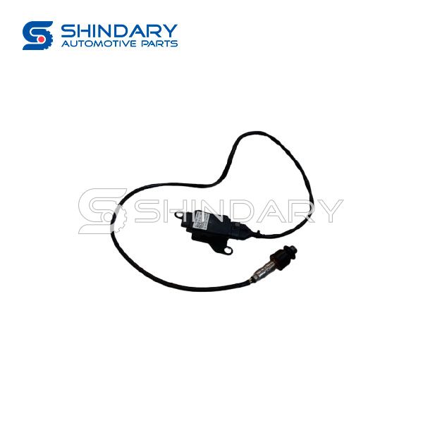 Nitrogen oxygen sensor 114434X10005600 for MAXUS