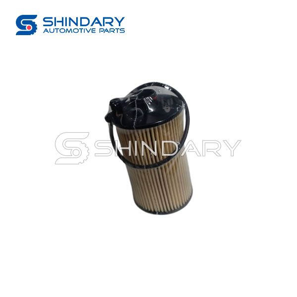 Oil filter 128426006 for BAIC