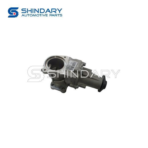 Water Pump 13071-00E0200 for DFSK
