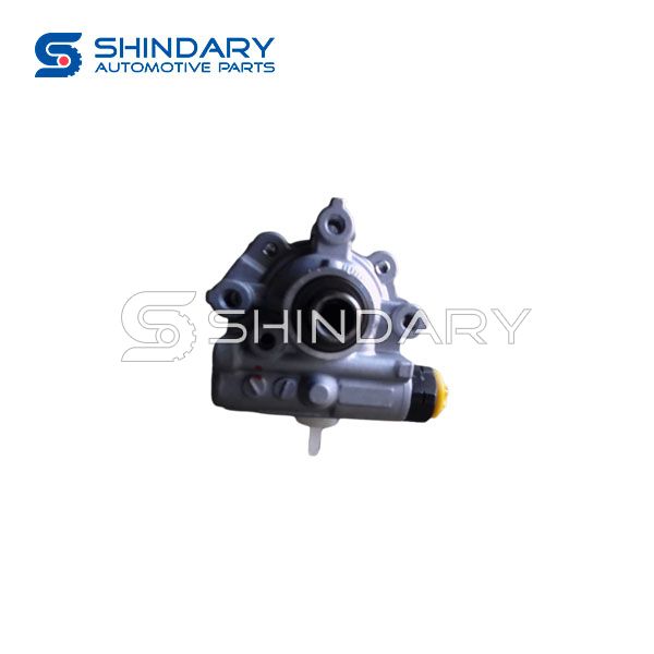 Power steering pump 13576846 for CHEVROLET