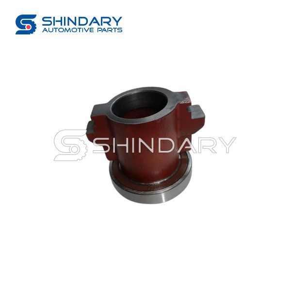 Release Bearing 16V24A-02050 for DFM