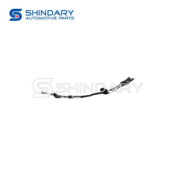 Cable 1703200XP6NXA for GREAT WALL WINGLE 7