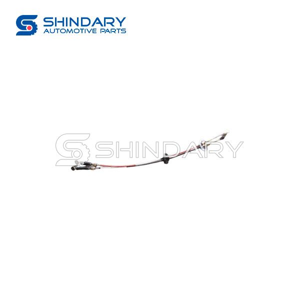 Cable 1703300U7020 for JAC