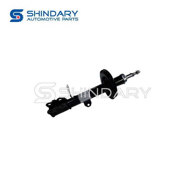 Front shock absorber 202000038AA for CHERY TIGGO 8 PRO