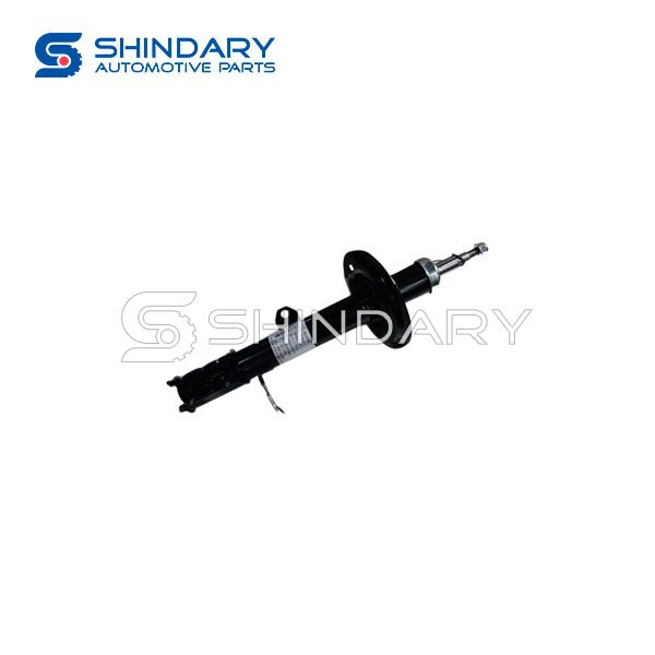 Front shock absorber 202000039AA for CHERY TIGGO 8 PRO