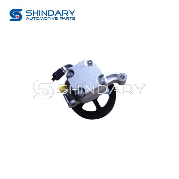 Steering booster pump 20976855 for CHEVROLET