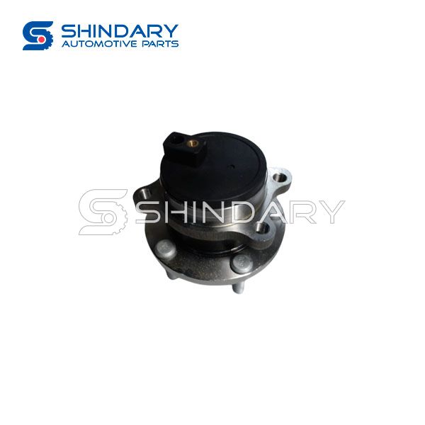 Rear wheel bearing assy 23665994 for CHEVROLET Captiva