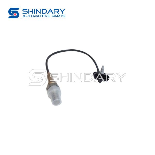 Oxygen sensor 2532632 for DONGFENG DFSK 560