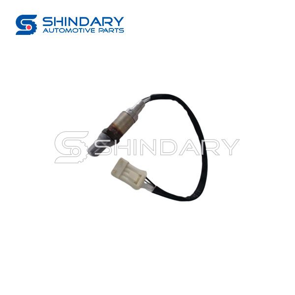 Oxygen sensor 258005292 for DFSK