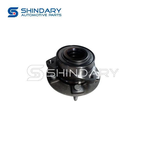 Hub bearing 26676790 for CHEVROLET MENLO EV