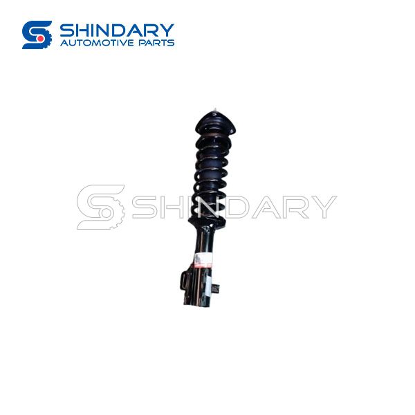 Front shock absorber assy, right 2905200-HE02 for DFSK EC35