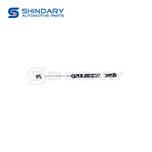 Rear shock absorber 2912101-RD01 for DONGFENG EX1