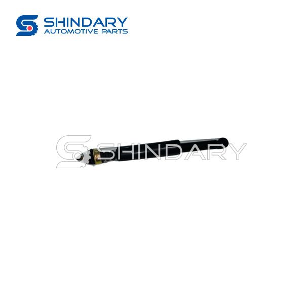 Rear shock absorber 2915100-S08 for GREAT WALL FLORID CROSS