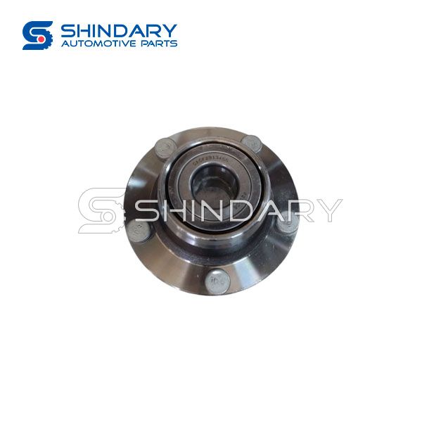 Hub assy 3103010-Y301 for CHANGAN STAR 5