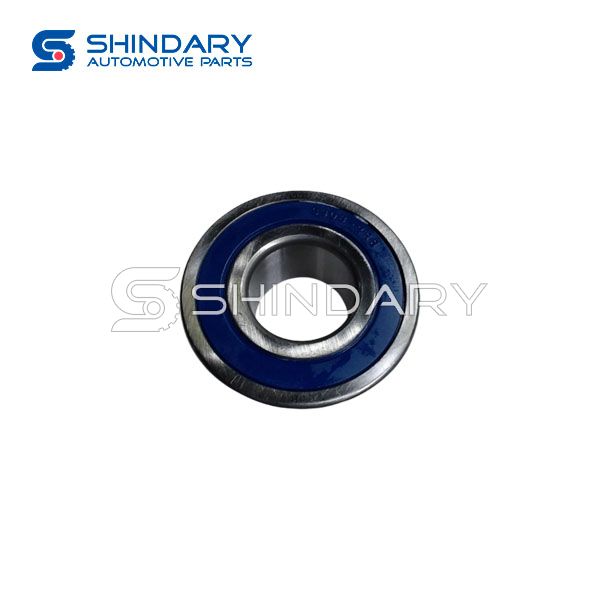 Bearing 3308-2RS for LIFAN