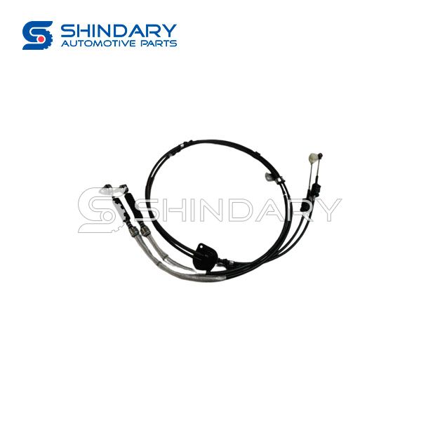 Cable 33820-V1011 for JOYLONG A4-DK4