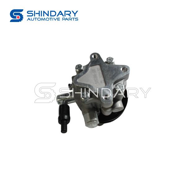 Power steering pump 3407100-A01 for ZOTYE