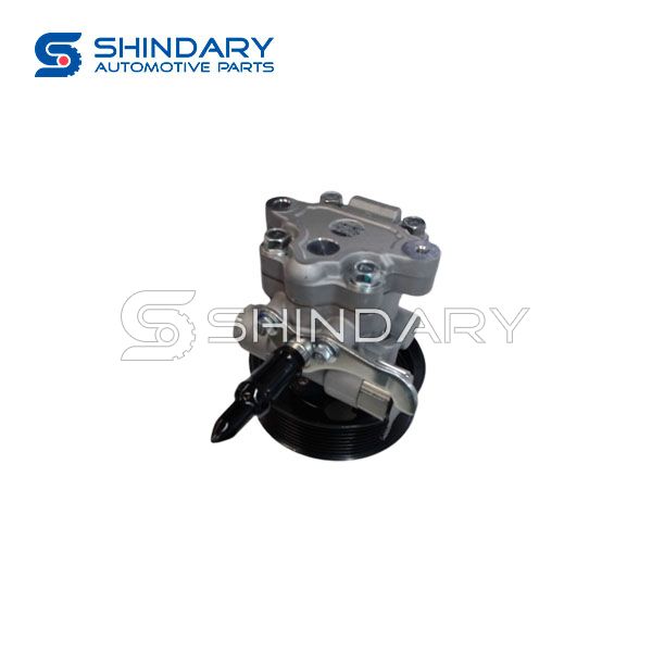 Power steering pump assy 3407100P3030 for JAC T6