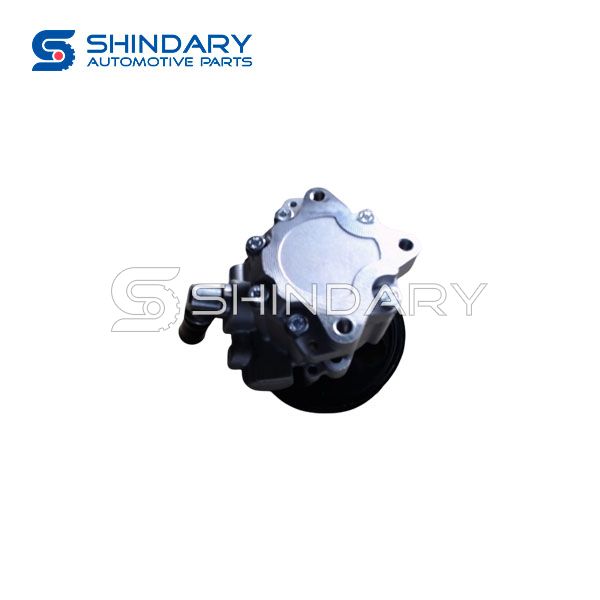 Power steering pump 3407200-P00 for GREAT WALL