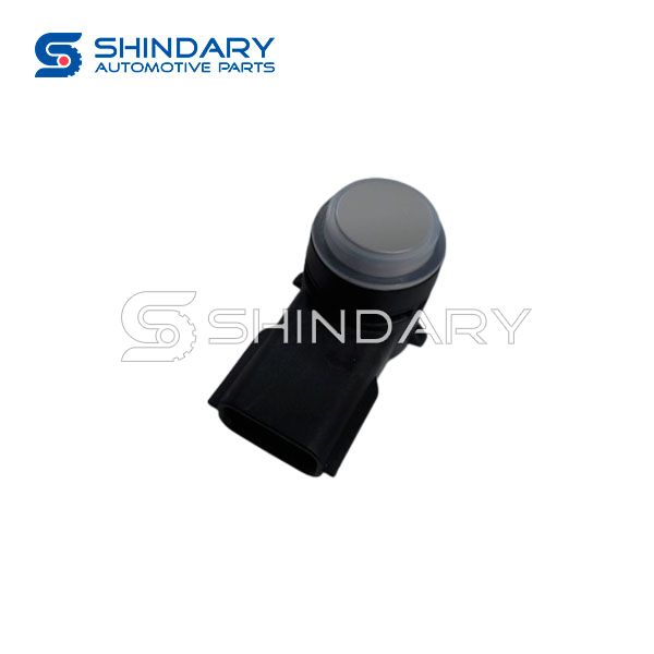 Collision avoidance radar sensor 3603101XPW01A for GREAT WALL