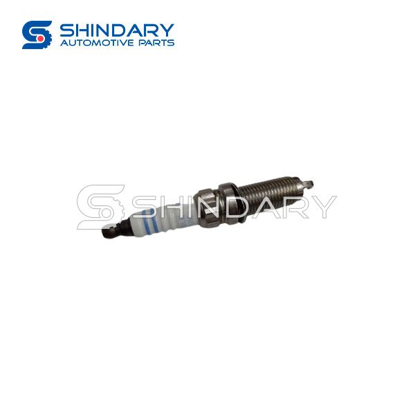 Spark plug 3707200H0000 for DFSK