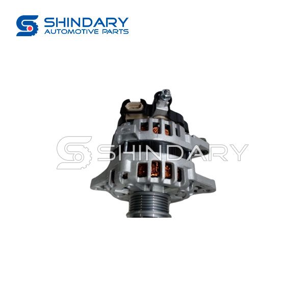 Alternator 37300-03735 for KIA SOLUTO