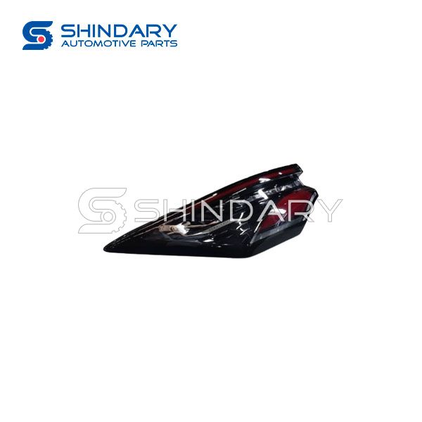 Rear light assy (left) 4133010-CN01 for CHANGAN UNI-T