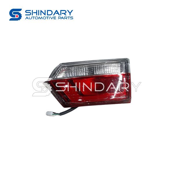 Taillight right 4133120-FK01 for DONGFENG GLORY 560