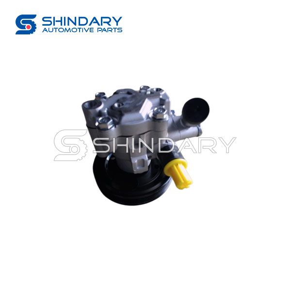 Power steering pump 49110-52Y00 for NISSAN