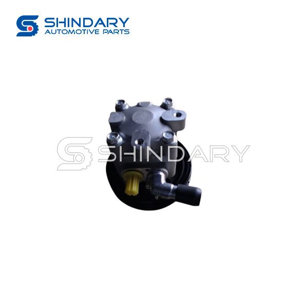Power steering pump 49110-8H305 for NISSAN