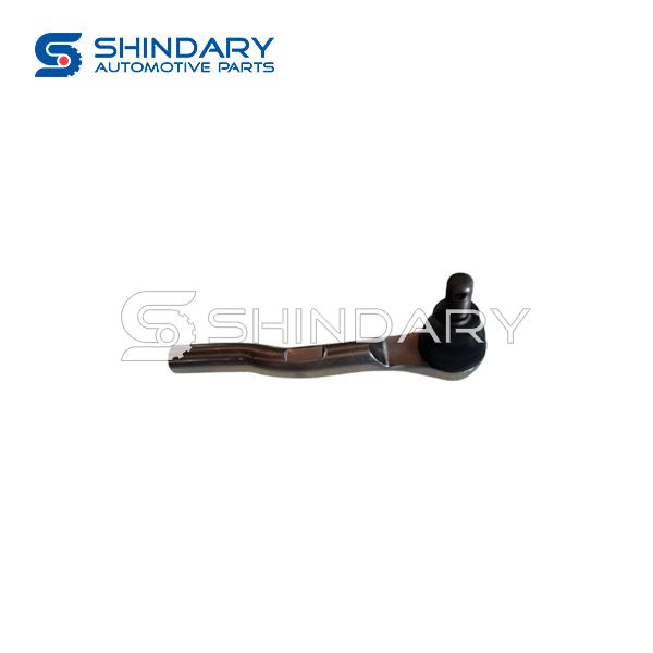 TIE ROD END 535403M0003 for HONDA ENS1 EV