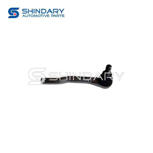 TIE ROD END 535603M0003 for HONDA ENS1 EV