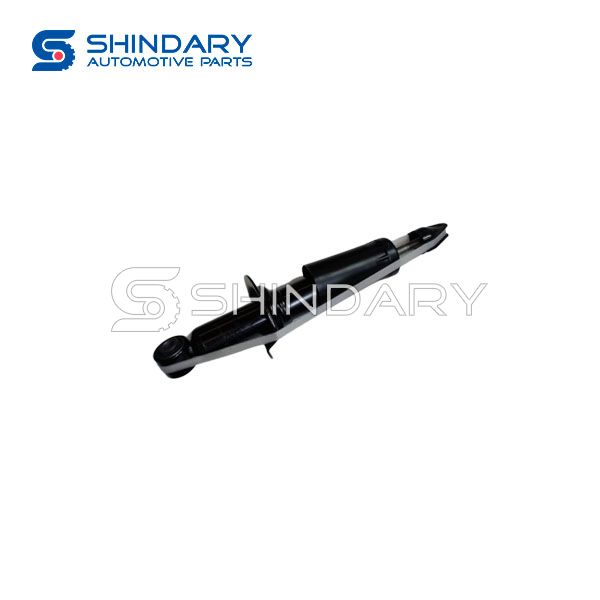 Front shock absorber 561102ZG1A for DONGFENG