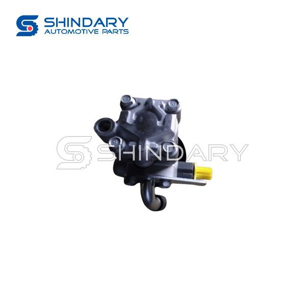 Power steering pump 57110-25000 for HYUNDAI