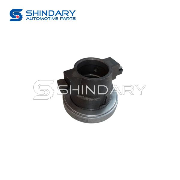 Bearing 646L-00400A3 for FOTON