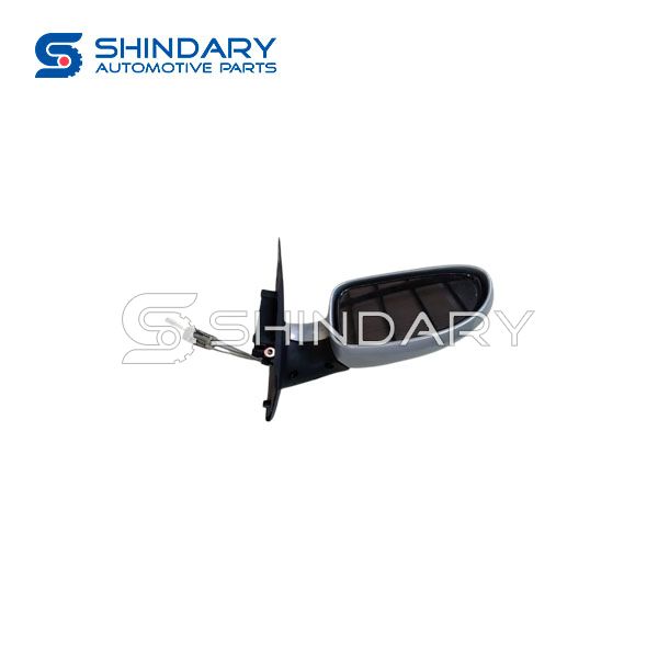 Right rear-view mirror 84701-C0100 for CHANGHE IDEAL