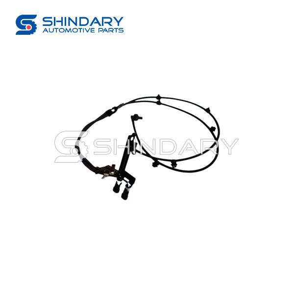 Rear wheel ABS sensor 89516-U5001 for JOYLONG A4-DK4