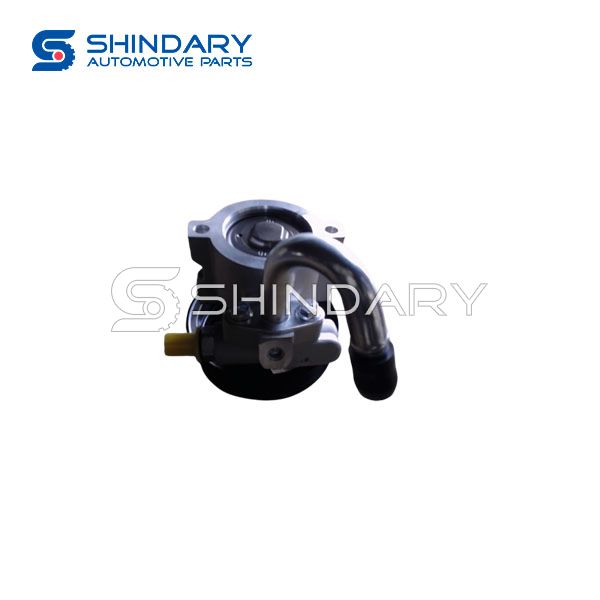 Power steering pump 95995559 for CHEVROLET