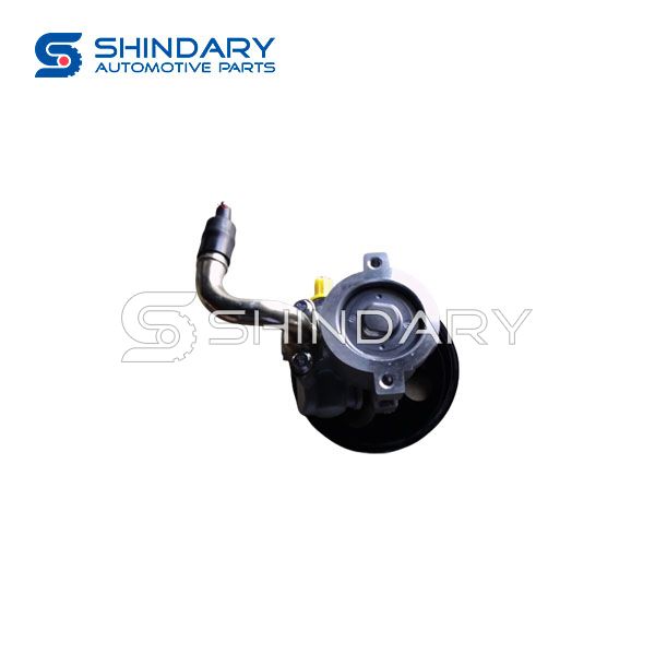 Steering motor booster pump 96451419 for CHEVROLET