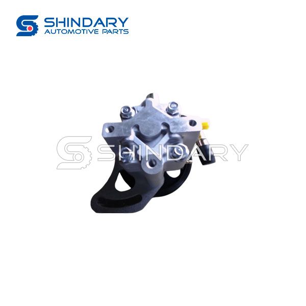 Steering pump 96980873 for CHEVROLET