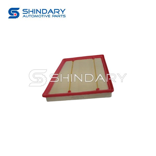 Air filter B00014129 for BAIC