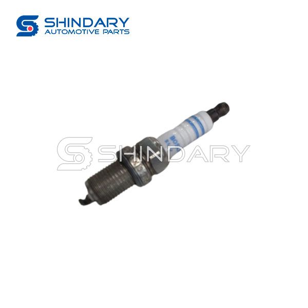 Spark plug B00016779 for BAIC