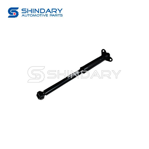 Rear shock absorber assy B511F260204-1800 for CHANGAN