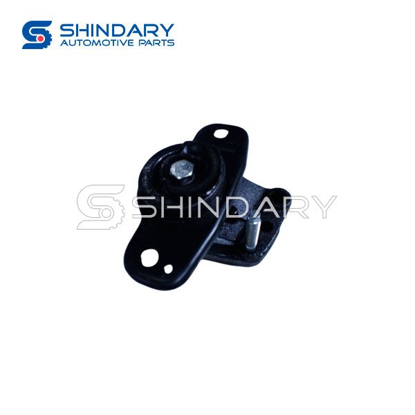 Engine right mount assy BYDLK-1001020 for BYD