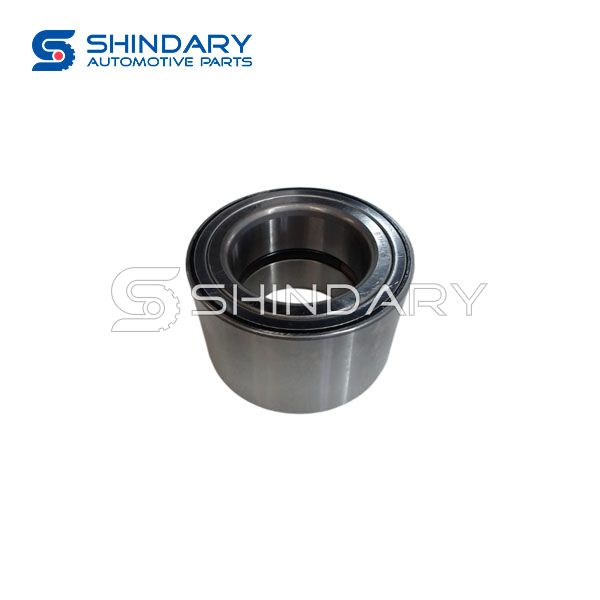 Front hub bearing C00075415 for MAXUS V90