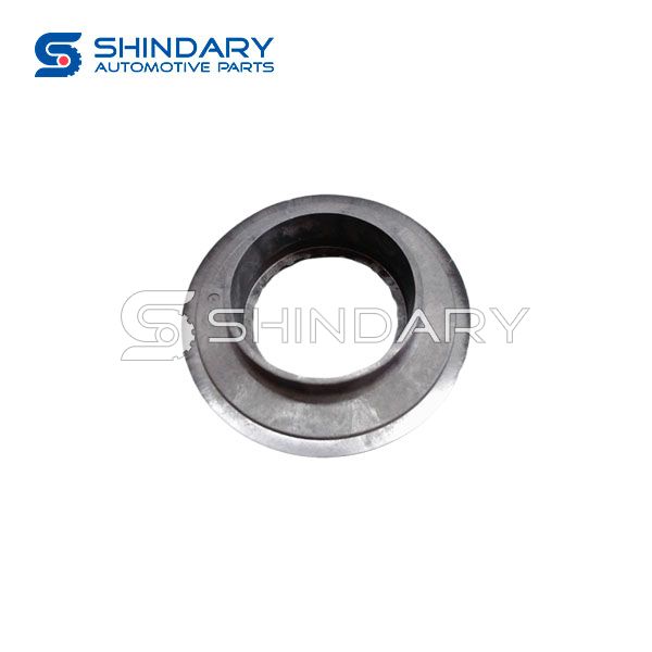 Front shock absorber bearing C00217934 for MAXUS V90