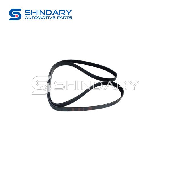 Drive Belt D20T011-0500 for CHANA CS95